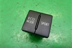 Кнопка (ECO MODE SPORT) для Toyota Rav-4 с 2012-2019г