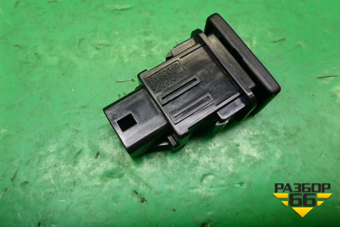 Кнопка блокировки дифференциала для Toyota Rav-4 с 2012-2019г