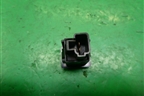 Кнопка SET для Toyota Rav-4 с 2012-2019г