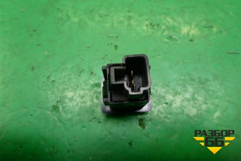 Кнопка SET для Toyota Rav-4 с 2012-2019г