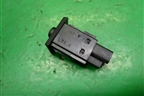 Кнопка SET для Toyota Rav-4 с 2012-2019г