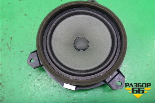 Динамик (8616052331) для Toyota Rav-4 с 2012-2019г
