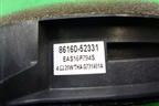 Динамик (8616052331) для Toyota Rav-4 с 2012-2019г