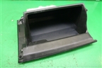 Бардачок (5555042120) для Toyota Rav-4 с 2012-2019г