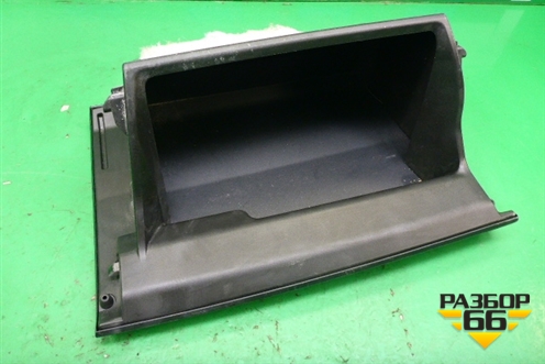Бардачок (5555042120) для Toyota Rav-4 с 2012-2019г