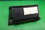 Бардачок (5555042120) для Toyota Rav-4 с 2012-2019г