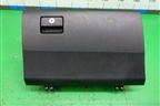 Бардачок (5555042120) для Toyota Rav-4 с 2012-2019г