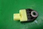 Датчик AIR BAG (передний на панель) (8983133050) для Toyota Rav-4 с 2012-2019г