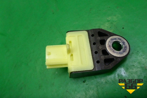 Датчик AIR BAG (передний на панель) (8983133050) для Toyota Rav-4 с 2012-2019г