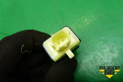 Датчик AIR BAG (передний на панель) (8983133050) для Toyota Rav-4 с 2012-2019г
