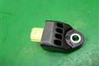 Датчик AIR BAG (передний на панель) (8983133050) для Toyota Rav-4 с 2012-2019г