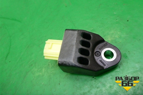 Датчик AIR BAG (передний на панель) (8983133050) для Toyota Rav-4 с 2012-2019г