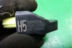 Датчик AIR BAG (передний на панель) (8983133050) для Toyota Rav-4 с 2012-2019г
