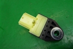 Датчик AIR BAG (задний) (8983112030) для Toyota Rav-4 с 2012-2019г
