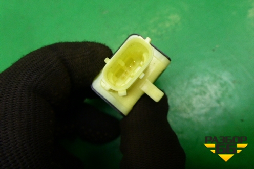 Датчик AIR BAG (задний) (8983112030) для Toyota Rav-4 с 2012-2019г