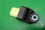 Датчик AIR BAG (задний) (8983112030) для Toyota Rav-4 с 2012-2019г