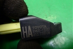 Датчик AIR BAG (задний) (8983112030) для Toyota Rav-4 с 2012-2019г