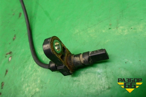 Датчик ABS передний (8954242050) для Toyota Rav-4 с 2012-2019г