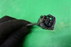 Датчик ABS передний (8954242050) для Toyota Rav-4 с 2012-2019г
