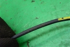 Датчик ABS передний (8954242050) для Toyota Rav-4 с 2012-2019г