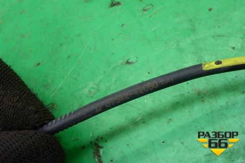 Датчик ABS передний (8954242050) для Toyota Rav-4 с 2012-2019г