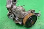 Насос водяной помпа (2.5л 2AR) для Toyota Rav-4 с 2012-2019г