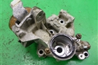 Насос водяной помпа (2.5л 2AR) для Toyota Rav-4 с 2012-2019г