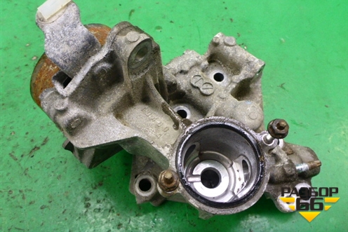 Насос водяной помпа (2.5л 2AR) для Toyota Rav-4 с 2012-2019г