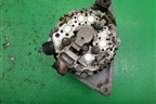 Генератор (2.5л 2AR) для Toyota Rav-4 с 2012-2019г