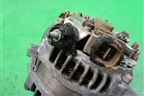 Генератор (2.5л 2AR) для Toyota Rav-4 с 2012-2019г