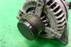 Генератор (2.5л 2AR) для Toyota Rav-4 с 2012-2019г
