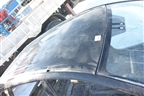 Кузов (2.5л, акпп, 2017 г.в, Executive) для Toyota Rav-4 с 2012-2019г