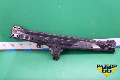 Балка передняя поперечная для Toyota Rav-4 с 2012-2019г