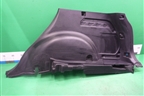 Обшивка багажника правая (нижняя) (6473042100) для Toyota Rav-4 с 2012-2019г