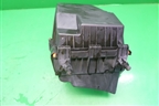 Корпус воздушного фильтра (1.3л Z13DTJ) (13241653) для Opel Corsa D с 2006-2014г