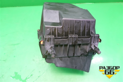 Корпус воздушного фильтра (1.3л Z13DTJ) (13241653) для Opel Corsa D с 2006-2014г