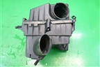 Корпус воздушного фильтра (1.3л Z13DTJ) (13241653) для Opel Corsa D с 2006-2014г