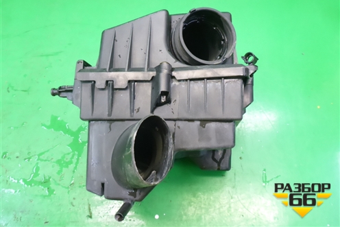 Корпус воздушного фильтра (1.3л Z13DTJ) (13241653) для Opel Corsa D с 2006-2014г