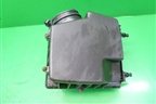 Корпус воздушного фильтра (1.3л Z13DTJ) (13241653) для Opel Corsa D с 2006-2014г