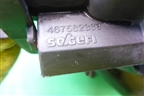 Корпус воздушного фильтра (1.3л Z13DTJ) (13241653) для Opel Corsa D с 2006-2014г