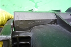 Корпус воздушного фильтра (1.3л Z13DTJ) (13241653) для Opel Corsa D с 2006-2014г
