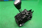 Кулиса КПП АКПП для Toyota Rav-4 с 2012-2019г