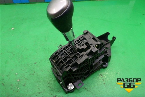 Кулиса КПП АКПП для Toyota Rav-4 с 2012-2019г