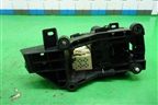 Кулиса КПП АКПП для Toyota Rav-4 с 2012-2019г