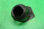 Пыльник рулевой колонки (4525942020) для Toyota Rav-4 с 2012-2019г