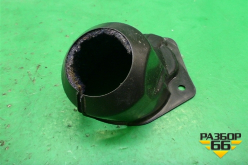 Пыльник рулевой колонки (4525942020) для Toyota Rav-4 с 2012-2019г