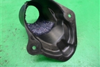 Пыльник рулевой колонки (4525942020) для Toyota Rav-4 с 2012-2019г