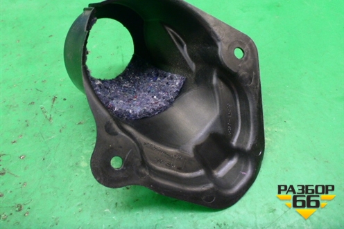 Пыльник рулевой колонки (4525942020) для Toyota Rav-4 с 2012-2019г