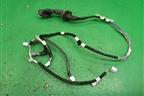 Проводка двери задней правой (8215342190) для Toyota Rav-4 с 2012-2019г