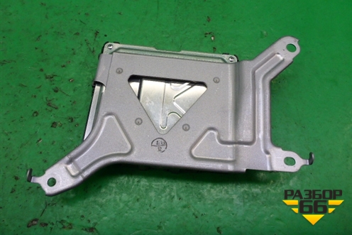 Блок электронный (глонас) (8674158030 8674042060) для Toyota Rav-4 с 2012-2019г